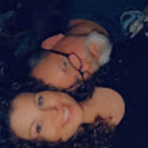 Meet your Posher, Carmen